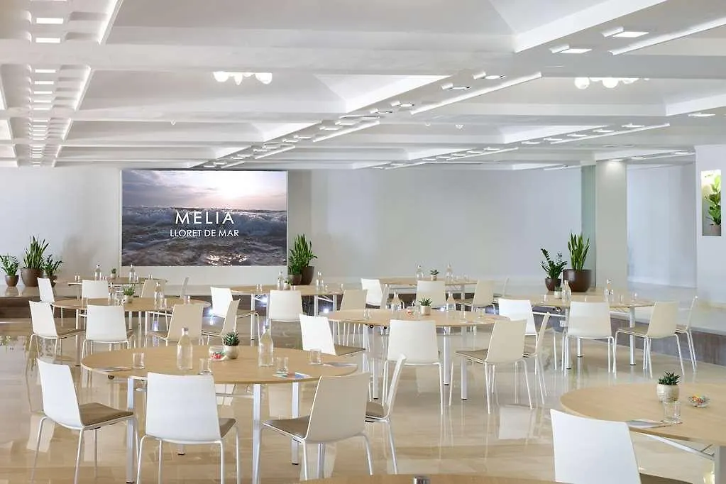 Melia 료렛 드 마르 0*,