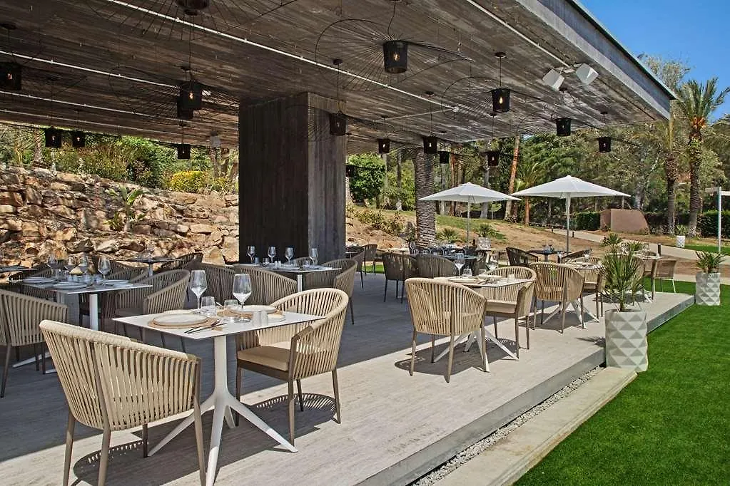 Melia Lloret De Mar